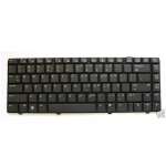 Keyboard HP Compaq F500 F700 V6000 Series Keyboard 442887-001,  431415-001,  AEATLU00010,  AEAT8TPU017