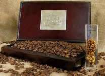 Civet Coffee ( Kopi Luwak)