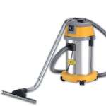 wet and dry vacuum cleaner-30
