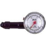 Tire Pressure Gauge Sellery