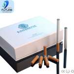 electronic cigarette---F1075C