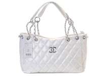 cheap Chanel handbags 2010 new arrivals for ladies---3w vogue4sell com