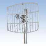Kenbotong Grid Antenna TDJ5800SPL6