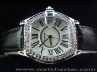 Sell Cartier men Replica watches with reasonable price and fast shipping on www watchestar com