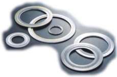 Spiral Wound Gasket