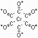 Chromium carbonyl