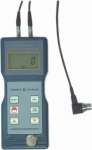 ULTRASONIC THICKNESS TESTER TM-8810