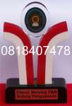 acrylic,  fiberglass,  akrilik,  plakat akrilik,  patung golf,  trophy golf,  golf award,  wedding trophy,  plakat fiber,  plakatkayu,  plakat penghargaan,  akrilik laser,  fiber laser