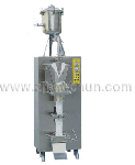 liquid filling machine