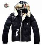 Handsome men down jacket winter outwear â top quality