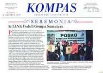 kompas