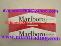 usa version marlboro cigarettes 15usd