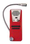 Jual MMSHA-Approved Gas Leak Detector,  with audible alarm,  Hub. Bp. Sinaga,  Hp. 0815 1311 6206,  tlpn/ fax: 021 470 4719,  email: pro.teknik@ yahoo.co.id