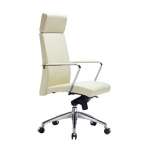 Office Furniture From China