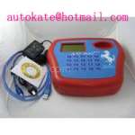 AD900 key programmer