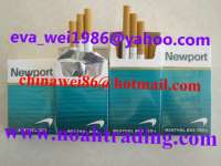 duty free newport menthol cigarettes usa tobacco
