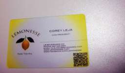 Smoked Card supplier,  Smoked Card manufacturer ,  Smoked Card wholesaler,  Smoked Card company,  Smoked Card factory