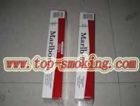 marlboro cigarettes free shipping cheap price