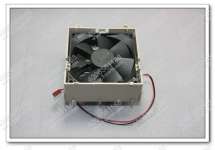 70-32978-01	DEC 12V 0.33A FAN UNIT-2 WIRE from DEC Parts	ALPHASERVER