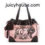 wholesale cheap juicy couture wallet cheap price,  discount