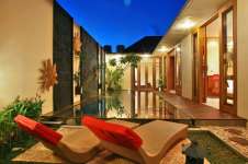Sewa Villa Murah di Bali