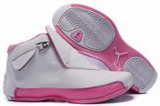 www.shoxey.com women air jordan shoes,  wholesale shoes,  Jordan shoes,  nike air max,  nike dunk sb