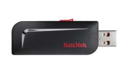 Promo Sandisk flash disk 8GB Hanya Rp.109rb saja