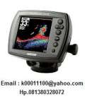 GARMIN GPS Fishfinder 160C,  Hp: 081380328072,  Email : k00011100@ yahoo.com