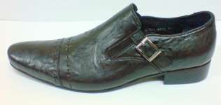Men Dress Leather Shoes From Egypt