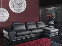 jogja sofa minimalis