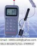 MITECH MH 180 Portable Hardness Tester,  Hp: 081380328072,  Email : k00011100@ yahoo.com