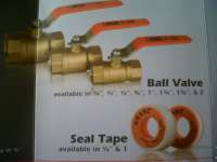 valve2