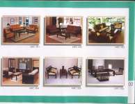 Minimalis Furniture - Katalog Minimalis Pesona Bahari