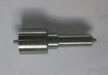 DSLA154P332 Common Rail Nozzle