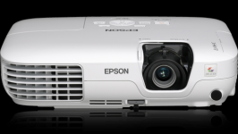 Projector EPSON EB-X9