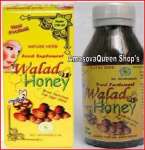 Wallad Honey