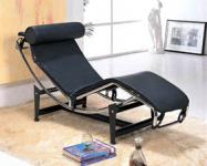leisure chair (b01)