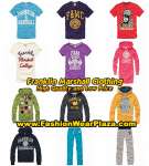 www.fashionwearplaza.com hot sell Franklin& Marshall men ,  women clothing ,  classic and newest models