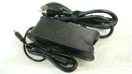 Laptop adapter/ charger for DELL 19.5V 3.34A
