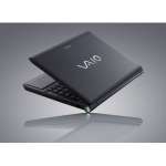 SONY VAIO VPC-S116FG ( Harga Menarik)