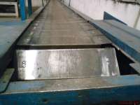 slate chain conveyor