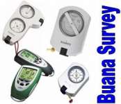 Jual Compass Suunto KB-14,  KB-20,  Tandem,  Clinometer PM-5,  Altimeter E-203 Murah Banget Call : 021-51176450