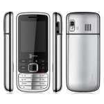 A808( K107) Three SIM card mobile phone