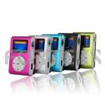 mp3 music player