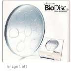 Bio Disc