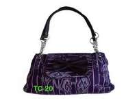 Tas Batik Cangklong TC-20