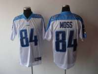 Wholesale cheap nfl reebok jerseys,  cheap mlb MAJESTIC jersey,  cheap nhl jersey,  ice hockey jerseys---http: / / www.wholesalejerseyssuppliers.com