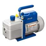 Vacum Pump Value VE-160,  1/ 2HP