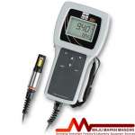 YSI 550A DO Disolved Oxygen Meter