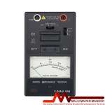 SEW 1506 IM Audio Impedance Meters